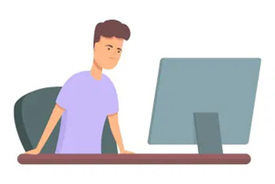اجرای حرفه ای وبینار